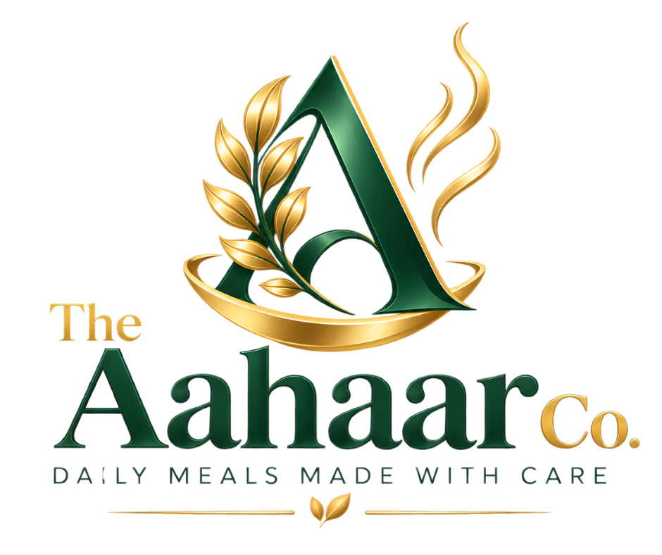 Aahaar