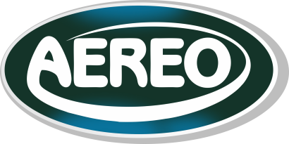 Aereo