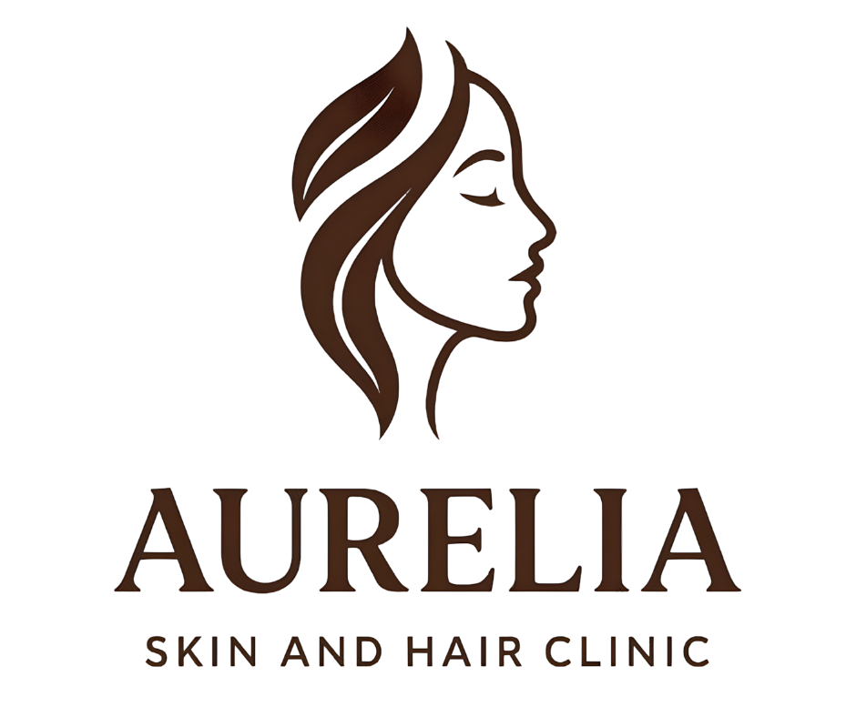 Aurelia
