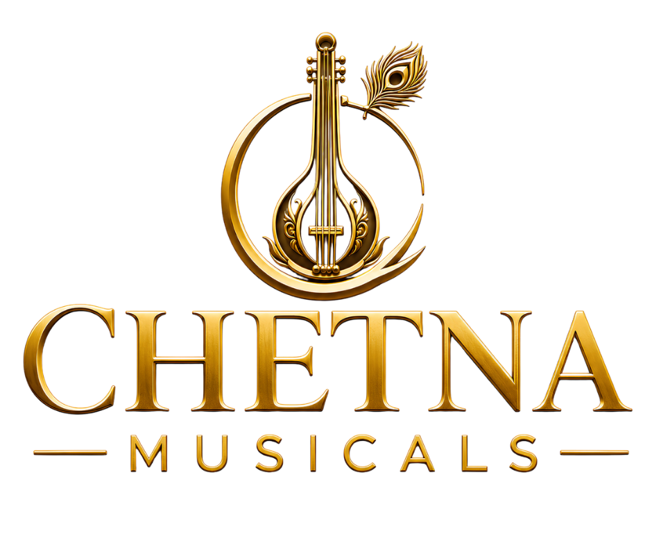 Chetna Musicals