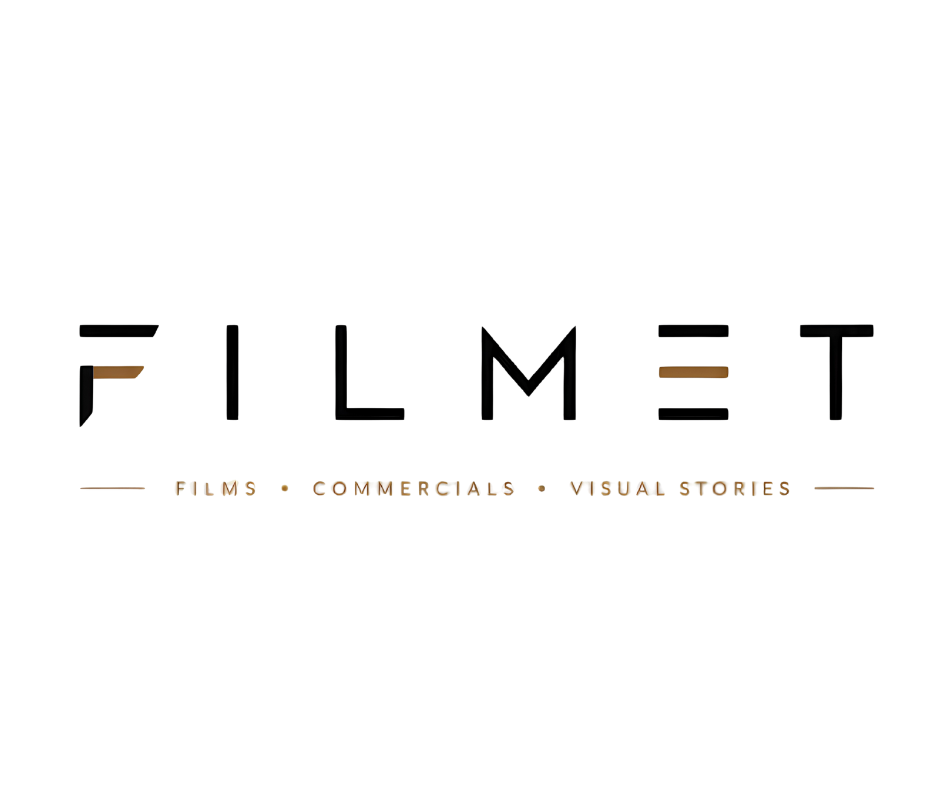 Filmet