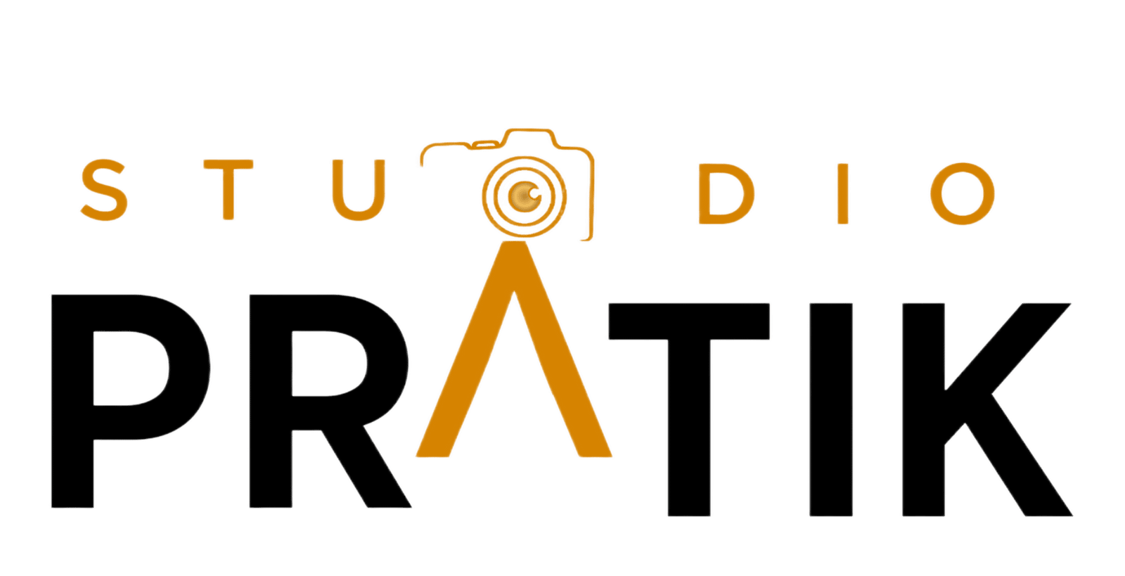 Studio Pratik