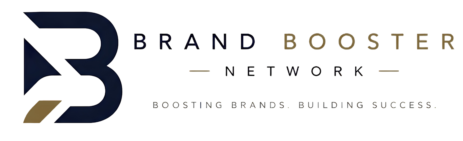 BrandBoosterNetwork