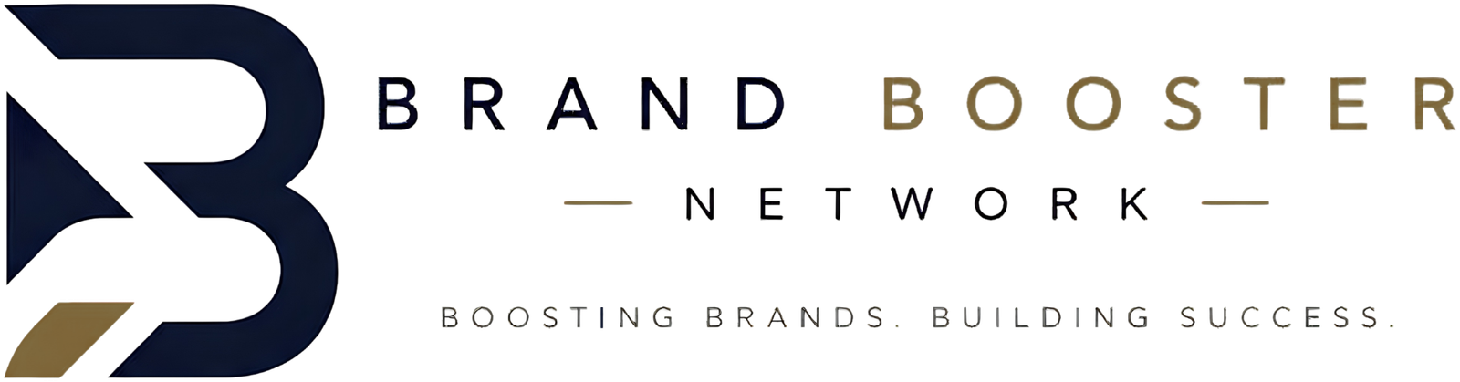 BrandBoosterNetwork